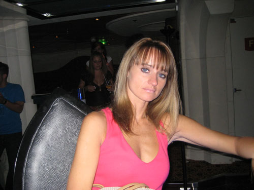 Picture 106