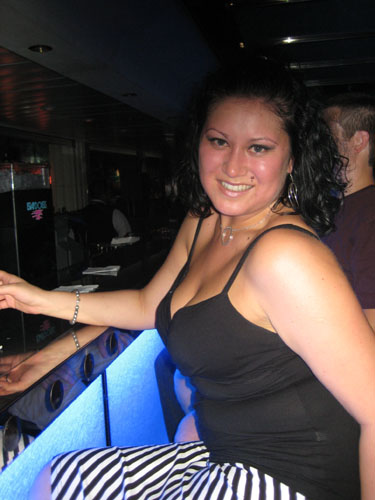 Picture 108