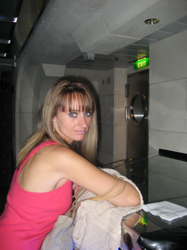 Picture 109