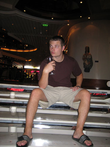 Picture 113