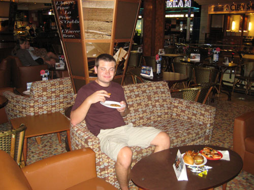 Picture 114