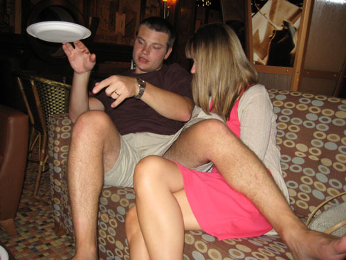 Picture 115