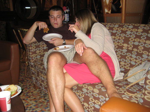 Picture 116