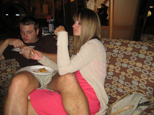 Picture 118