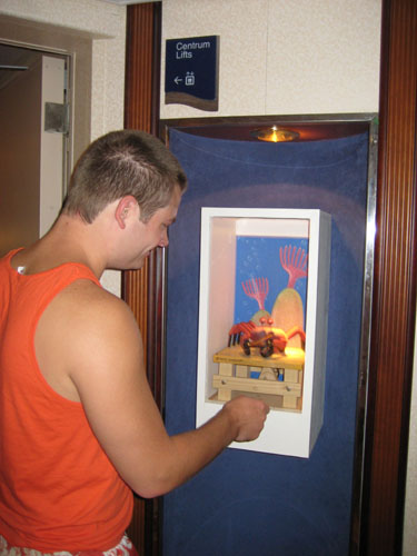 Picture 120
