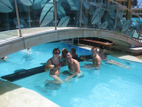 Picture 121