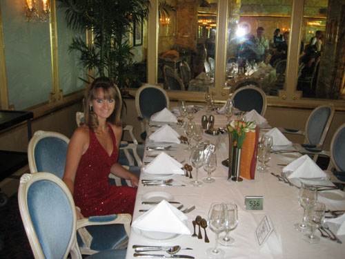 Picture 122