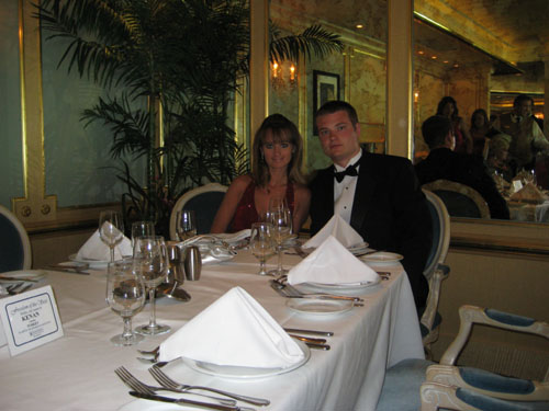 Picture 124