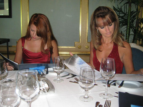 Picture 127