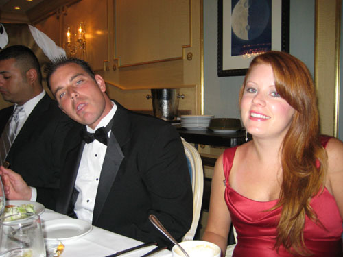 Picture 128