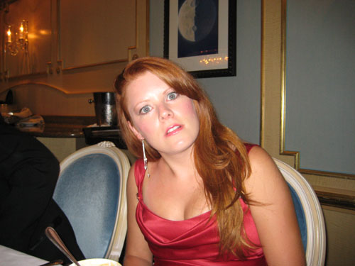 Picture 131