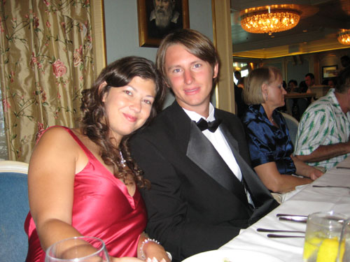 Picture 132