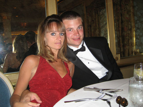 Picture 133