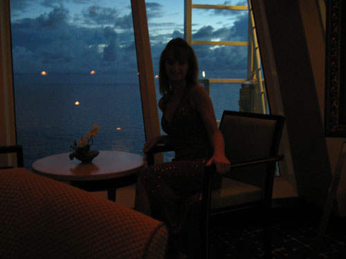 Picture 136