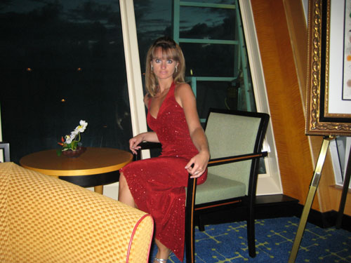 Picture 137