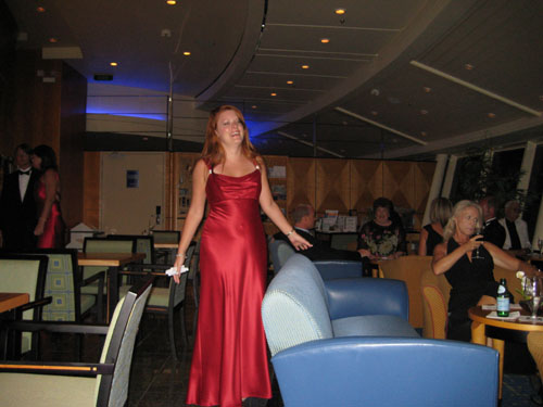 Picture 139