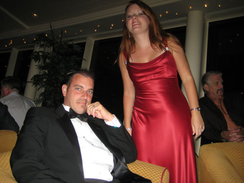 Picture 140