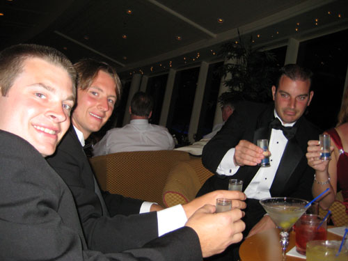Picture 142