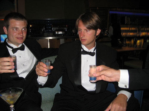 Picture 144