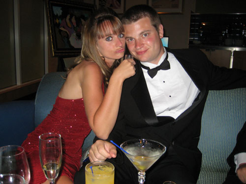 Picture 146