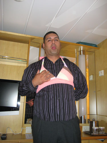 Picture 148