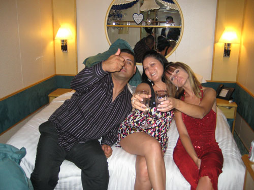 Picture 149