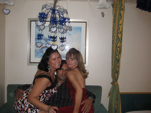 Picture 152