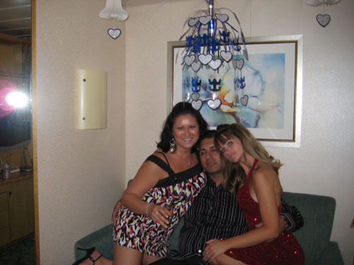 Picture 153
