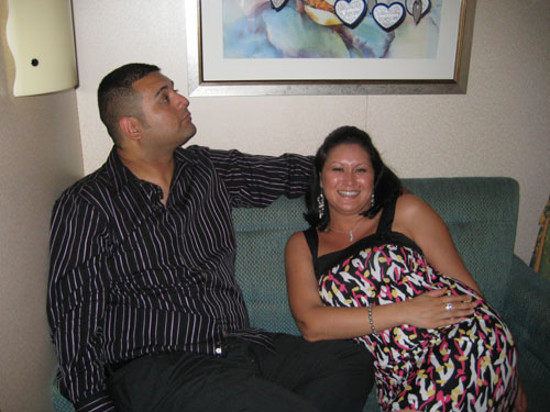 Picture 160