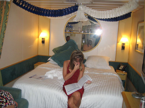Picture 161