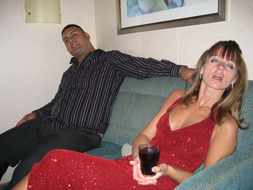 Picture 163