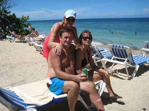 Picture 190