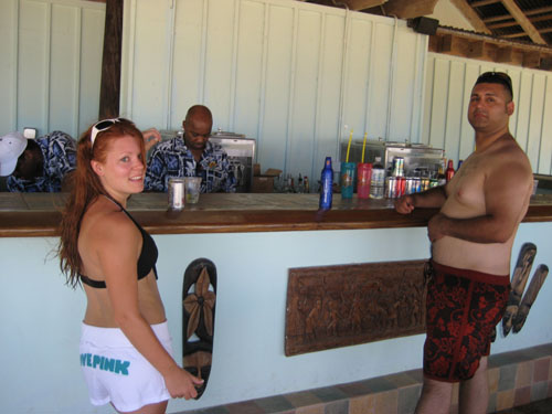 Picture 194