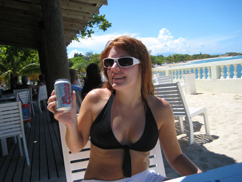 Picture 195