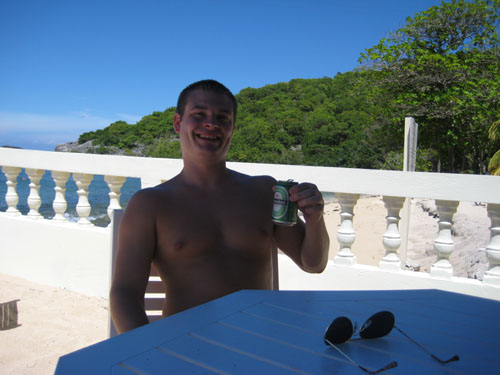 Picture 197