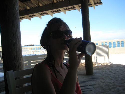 Picture 204