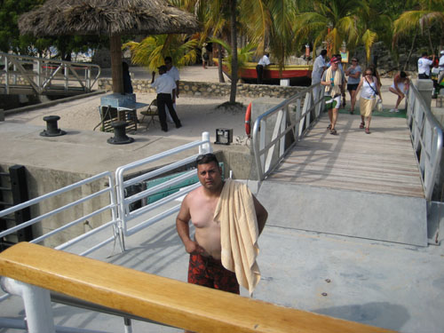 Picture 211