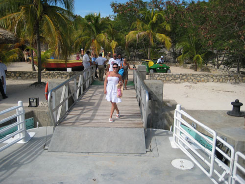 Picture 214