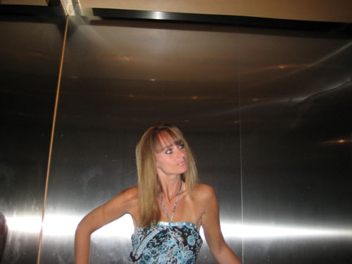 Picture 222