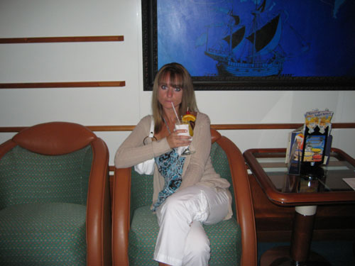 Picture 228
