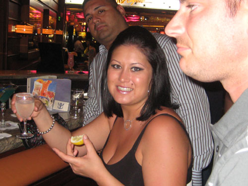 Picture 230