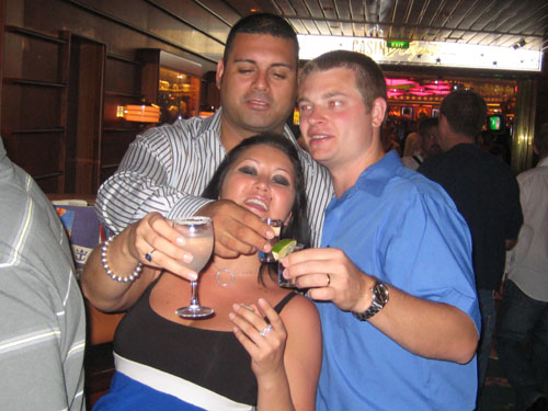 Picture 231