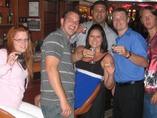 Picture 232