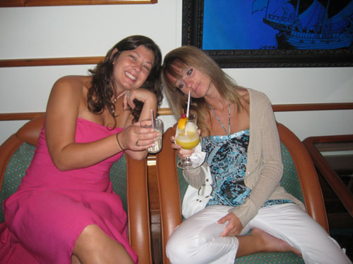 Picture 234