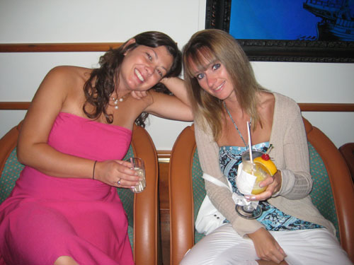 Picture 236