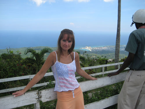 Picture 246