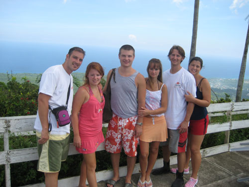 Picture 248