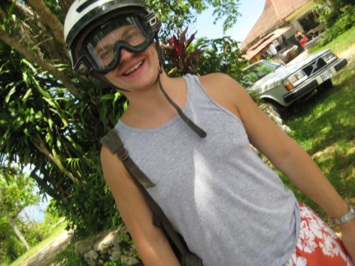 Picture 271