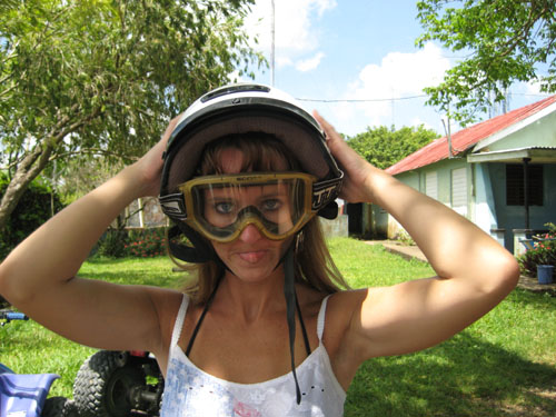 Picture 272