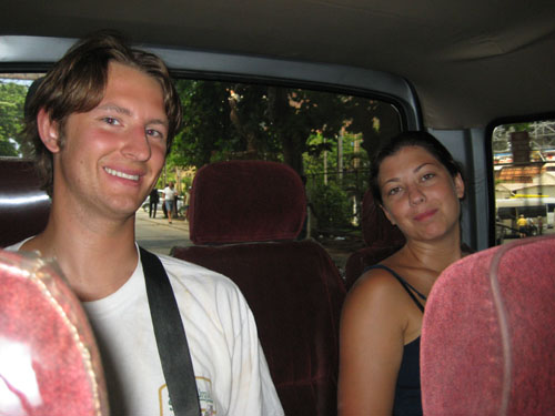 Picture 277